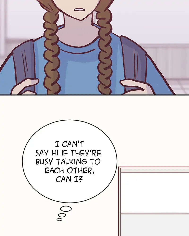 The Four of Them chapter 77 - page 41