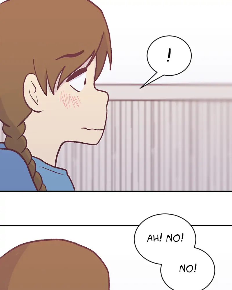 The Four of Them chapter 77 - page 43