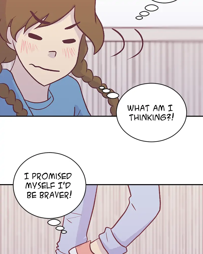 The Four of Them chapter 77 - page 44