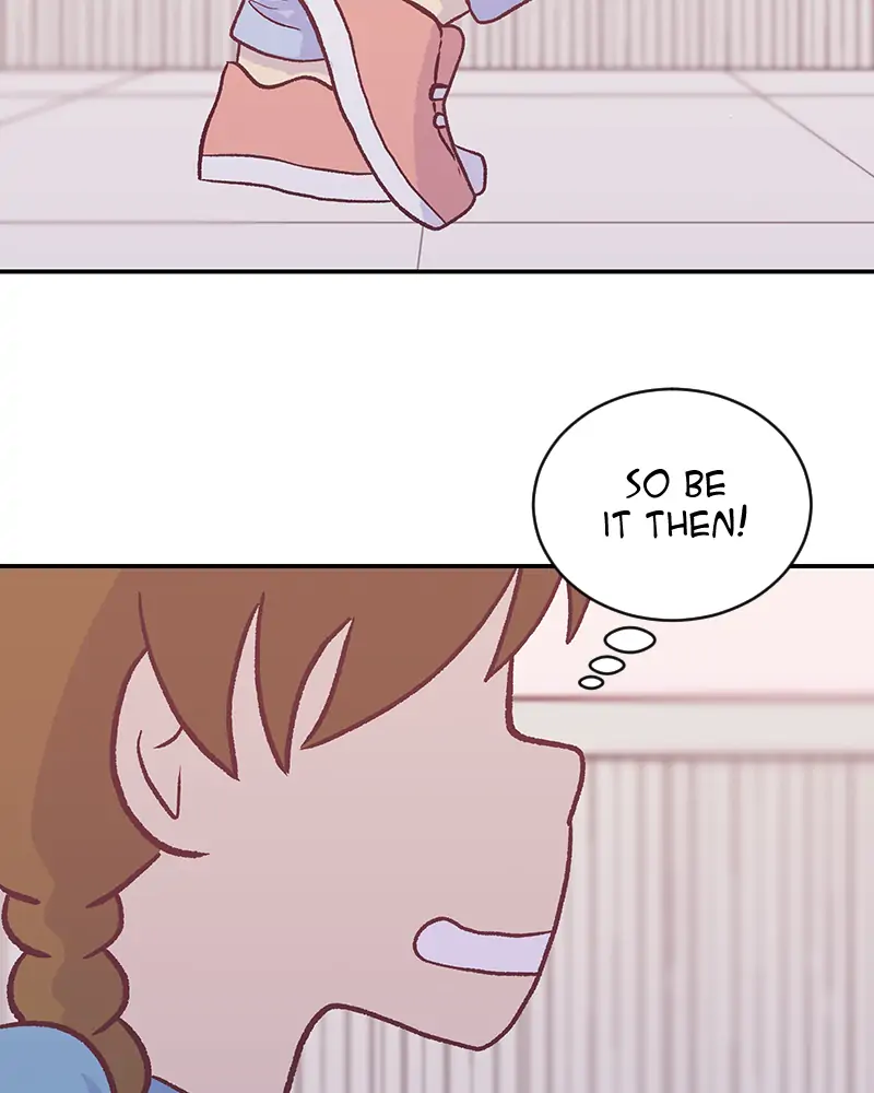 The Four of Them chapter 77 - page 45