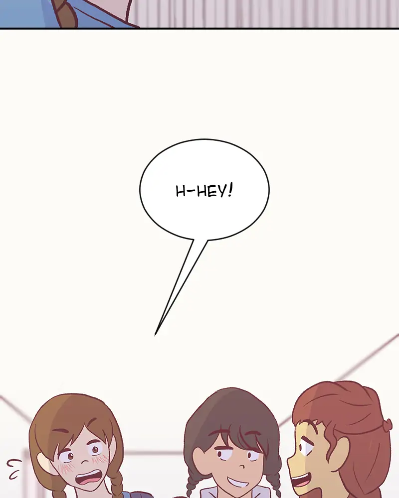 The Four of Them chapter 77 - page 46