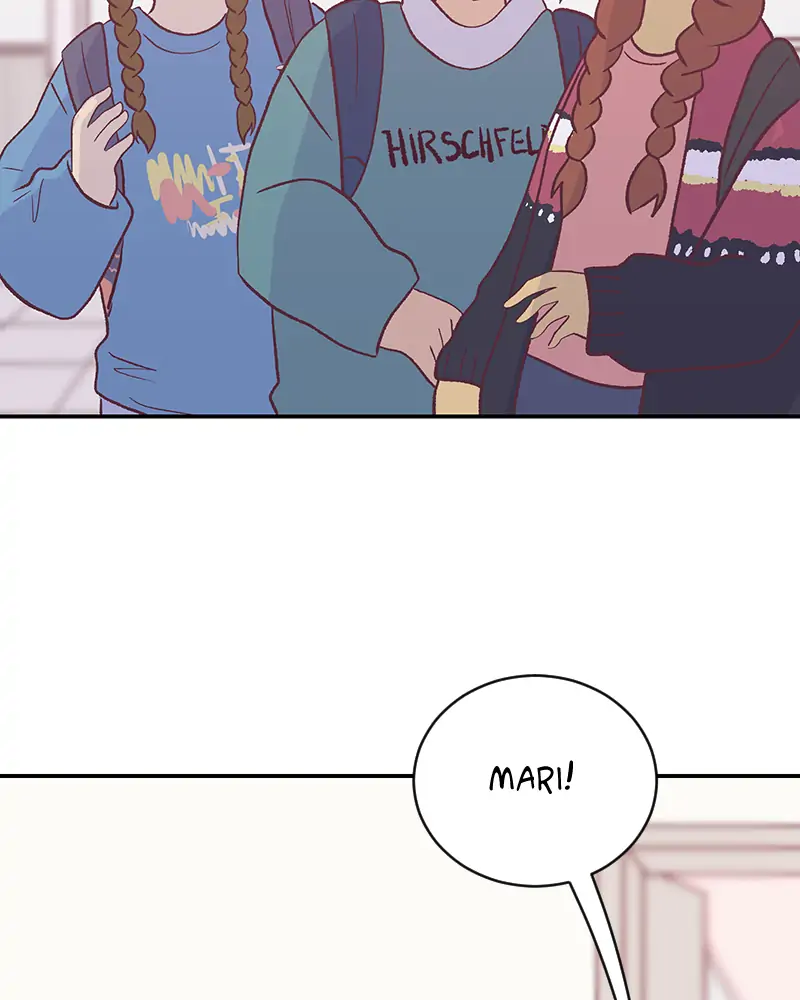 The Four of Them chapter 77 - page 47