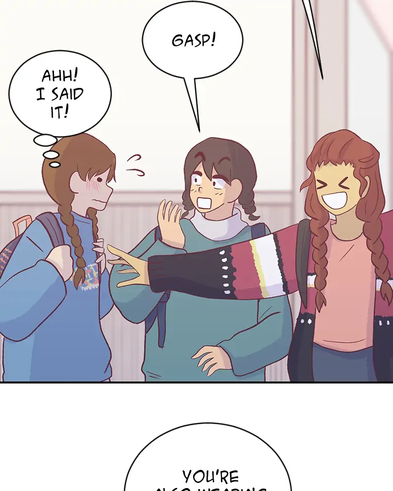 The Four of Them chapter 77 - page 48