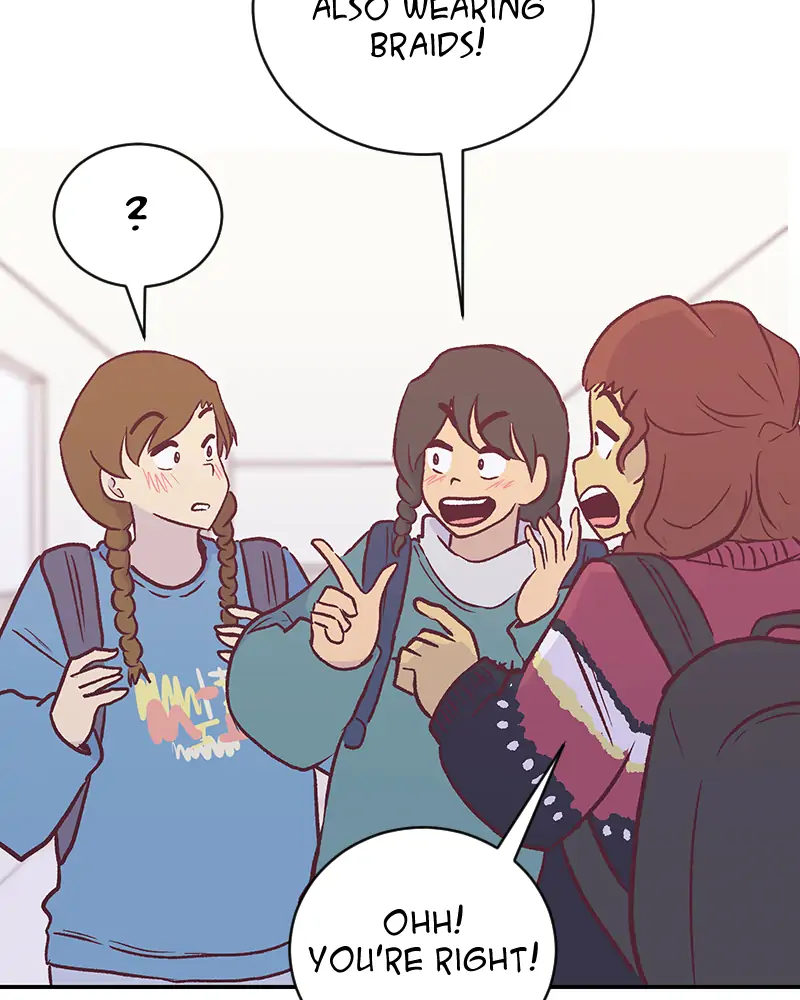 The Four of Them chapter 77 - page 49