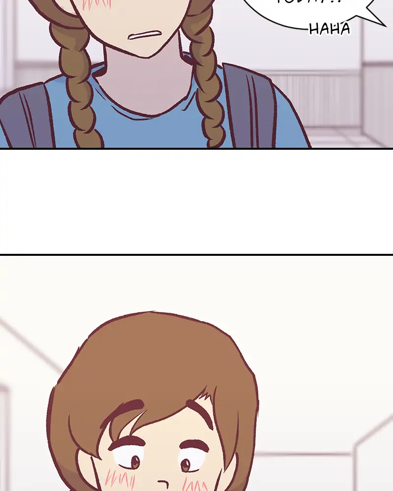 The Four of Them chapter 77 - page 52