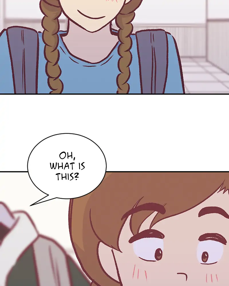 The Four of Them chapter 77 - page 53