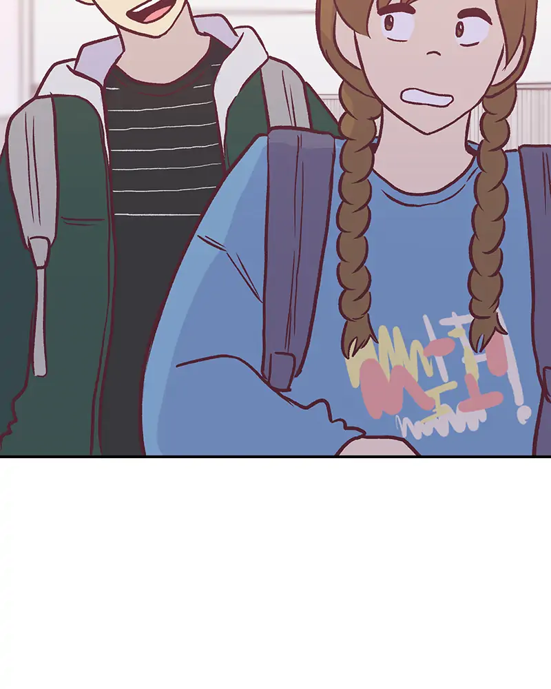 The Four of Them chapter 77 - page 55