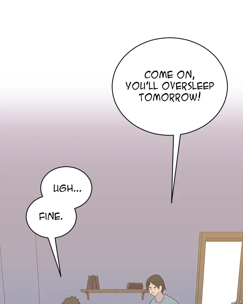 The Four of Them chapter 77 - page 7