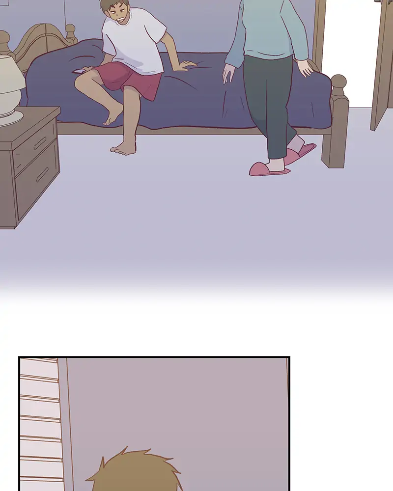 The Four of Them chapter 77 - page 8