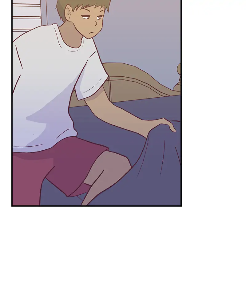 The Four of Them chapter 77 - page 9