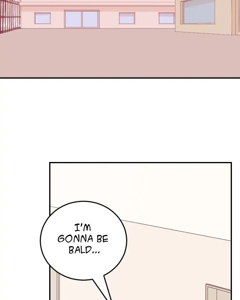 The Four of Them chapter 40 - page 4