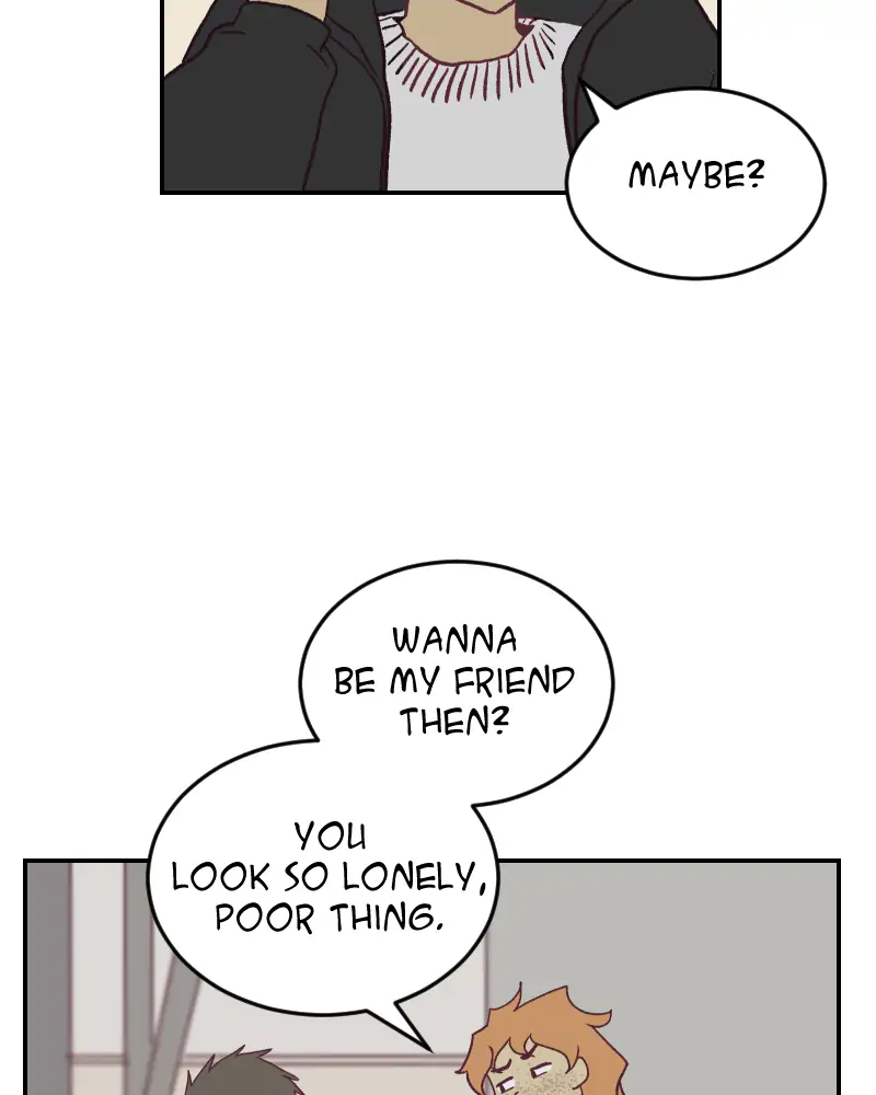 The Four of Them chapter 40 - page 41