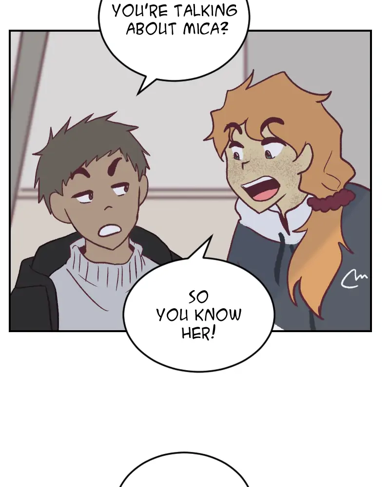 The Four of Them chapter 40 - page 48