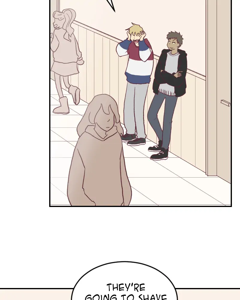 The Four of Them chapter 40 - page 5