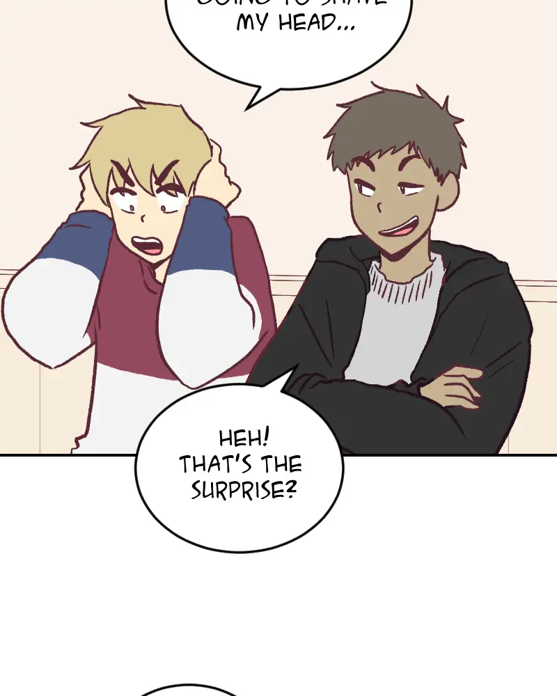 The Four of Them chapter 40 - page 6