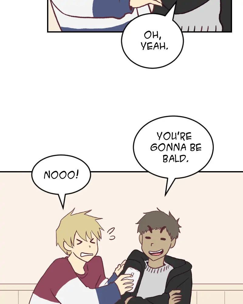 The Four of Them chapter 40 - page 9
