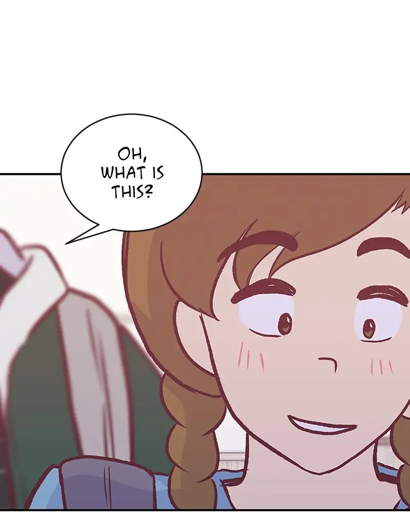 The Four of Them chapter 78 - page 2
