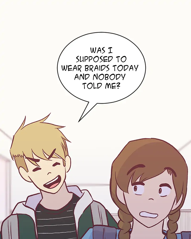 The Four of Them chapter 78 - page 3