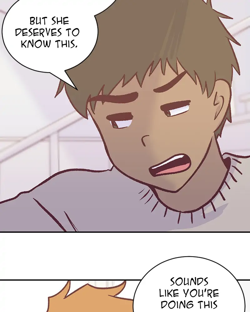 The Four of Them chapter 79 - page 11