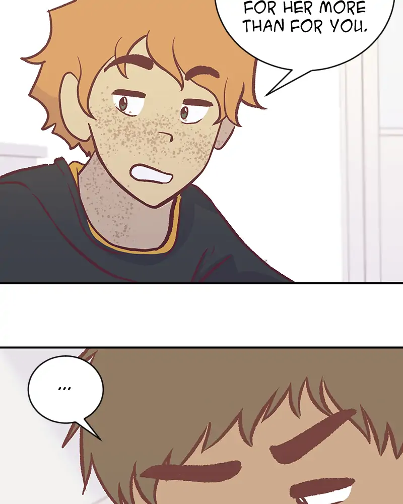 The Four of Them chapter 79 - page 12