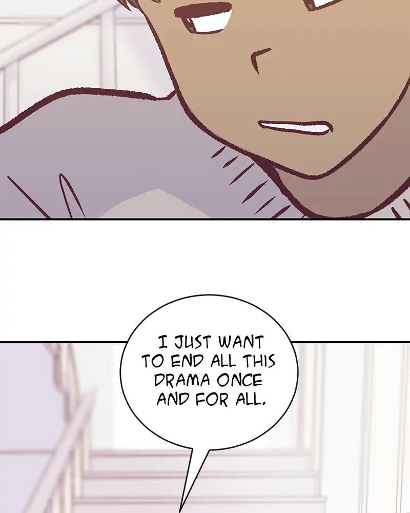 The Four of Them chapter 79 - page 13