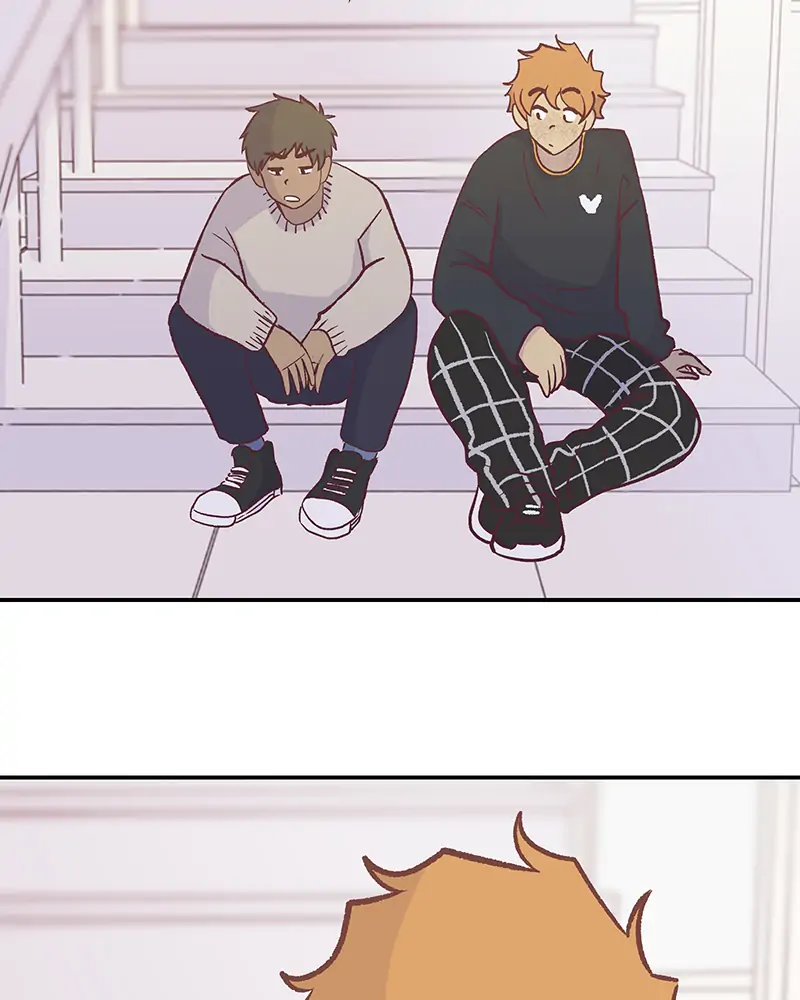The Four of Them chapter 79 - page 14