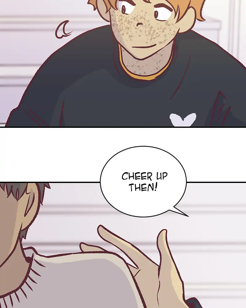 The Four of Them chapter 79 - page 16