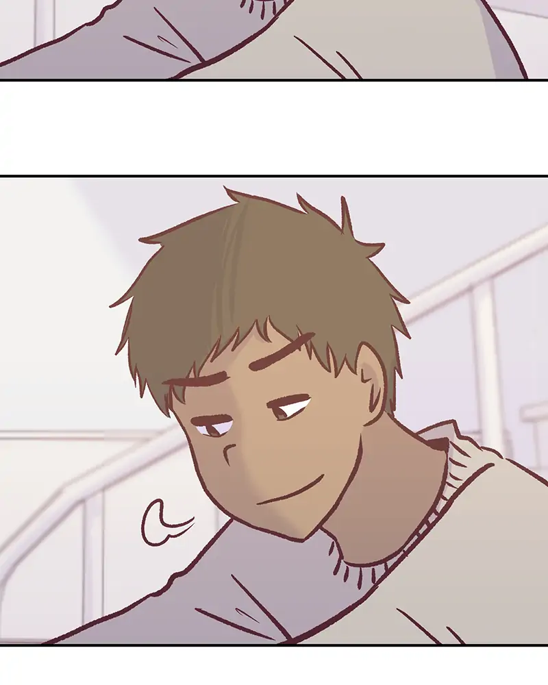 The Four of Them chapter 79 - page 19