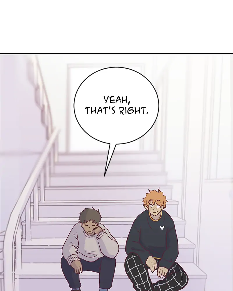 The Four of Them chapter 79 - page 20