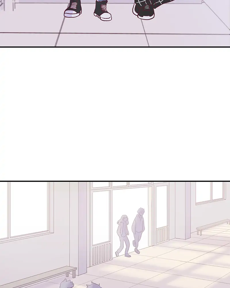 The Four of Them chapter 79 - page 21