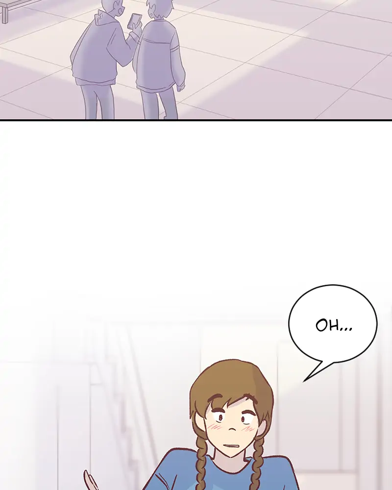 The Four of Them chapter 79 - page 22