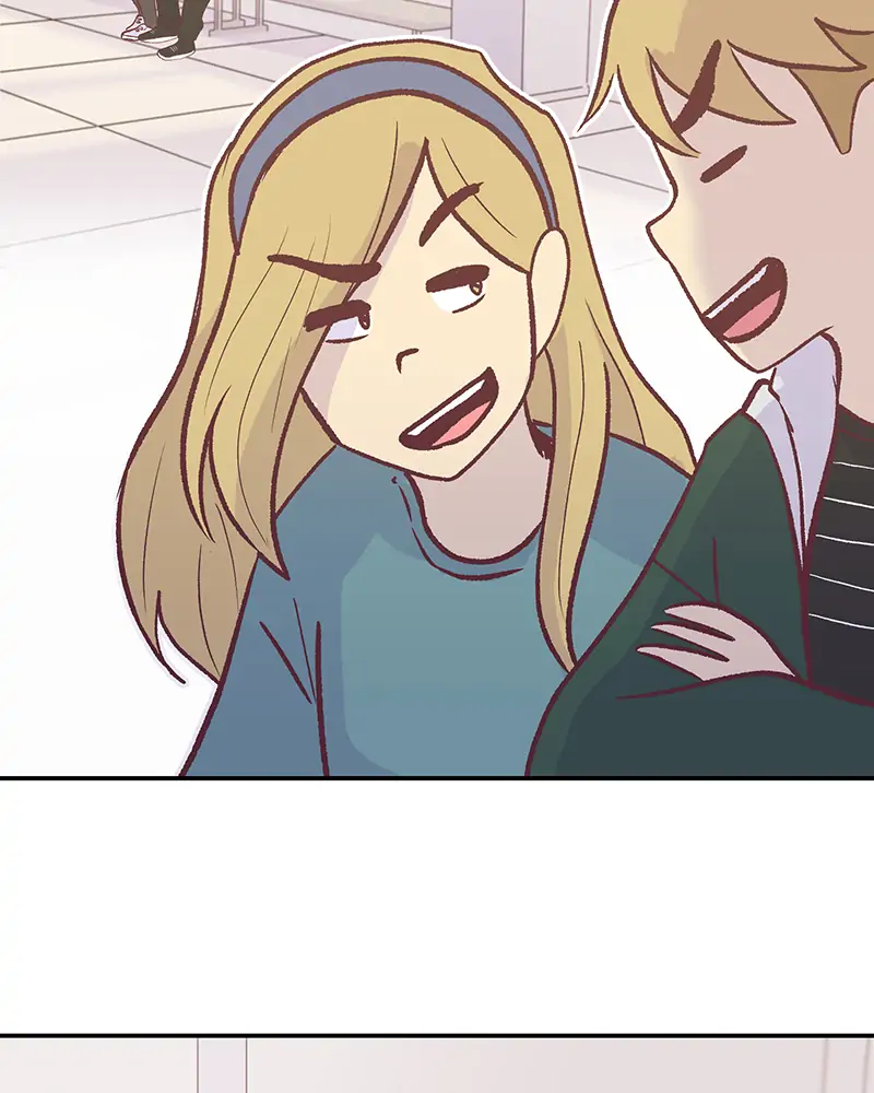 The Four of Them chapter 79 - page 24