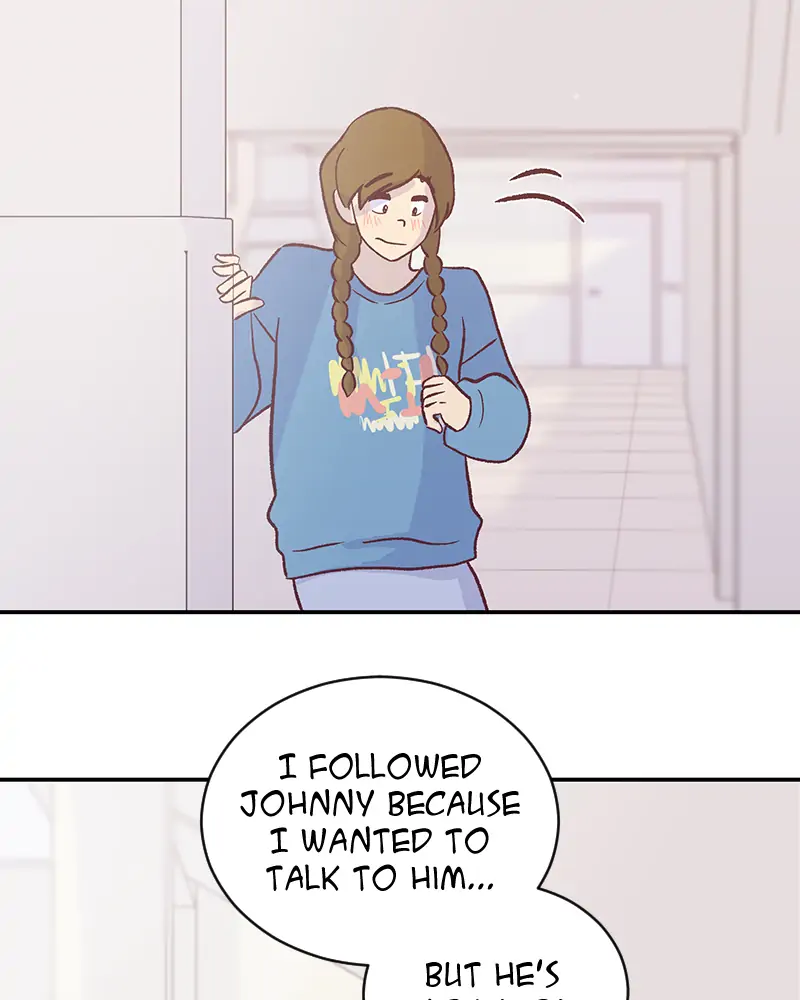 The Four of Them chapter 79 - page 25