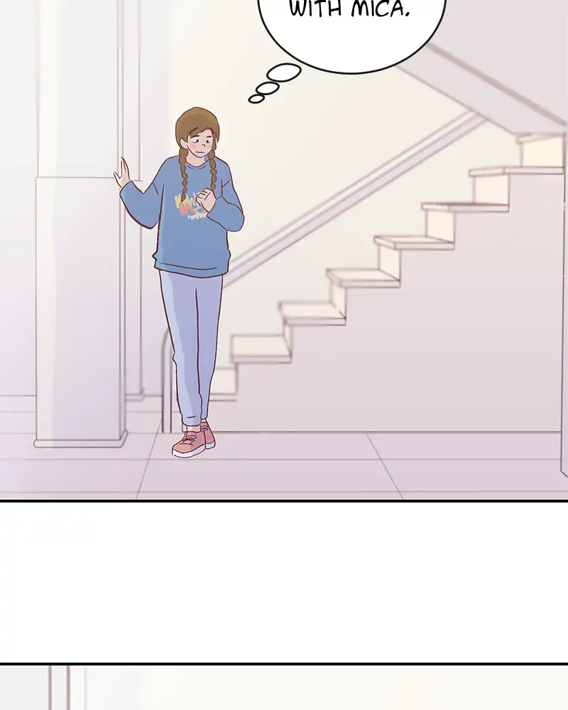 The Four of Them chapter 79 - page 26