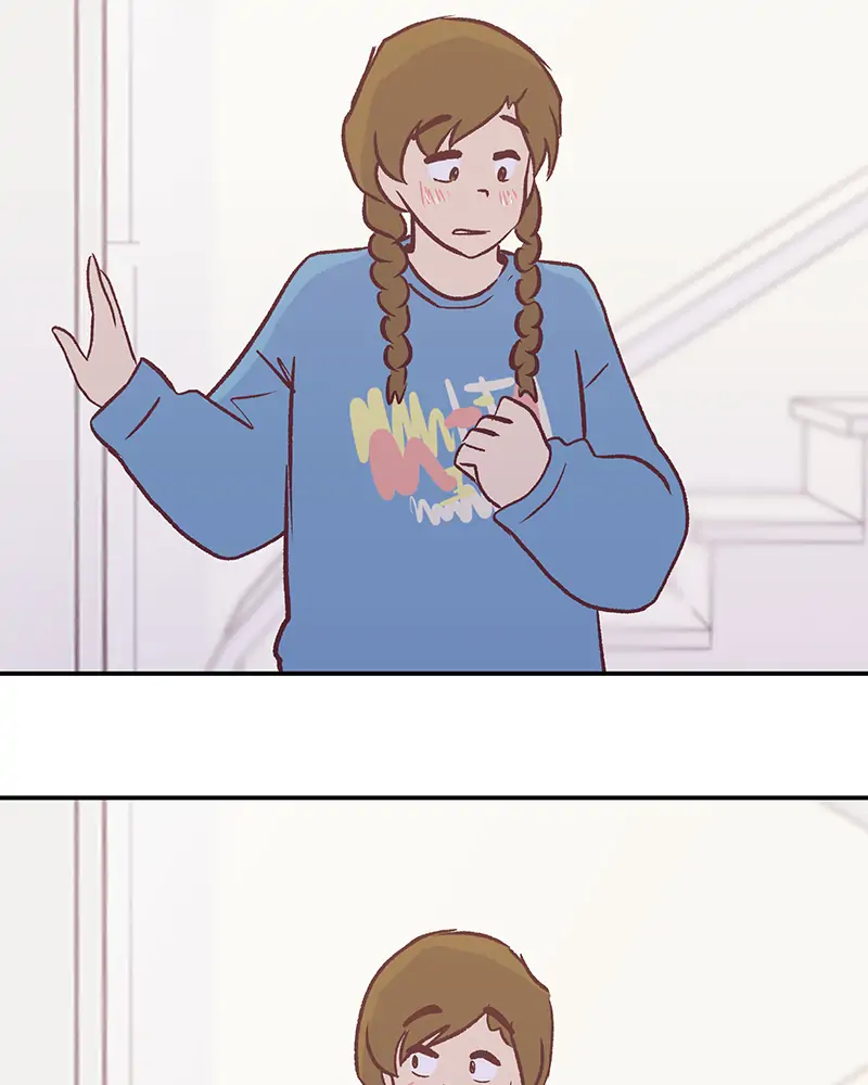 The Four of Them chapter 79 - page 27