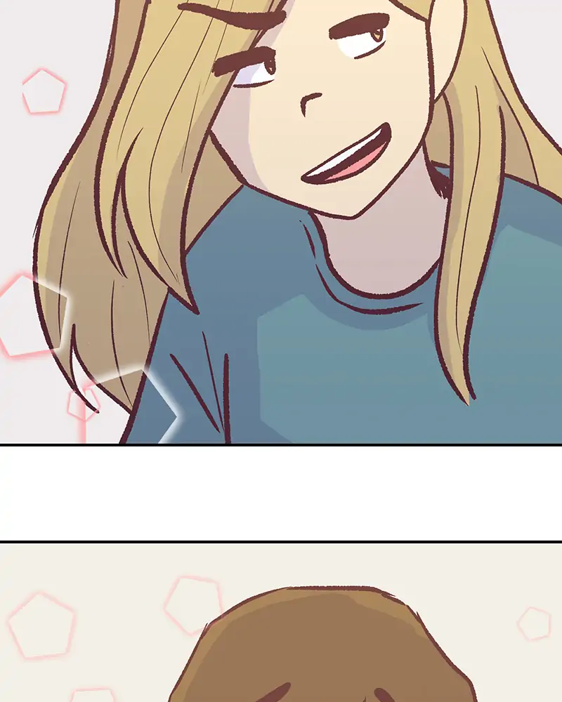 The Four of Them chapter 79 - page 29