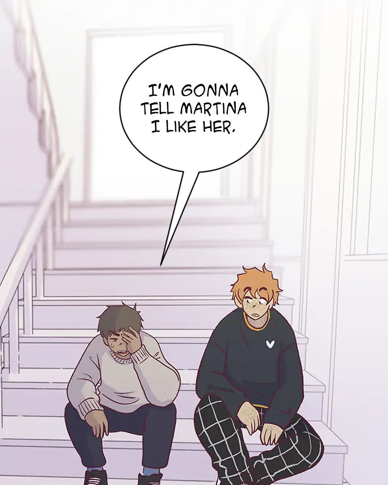 The Four of Them chapter 79 - page 3