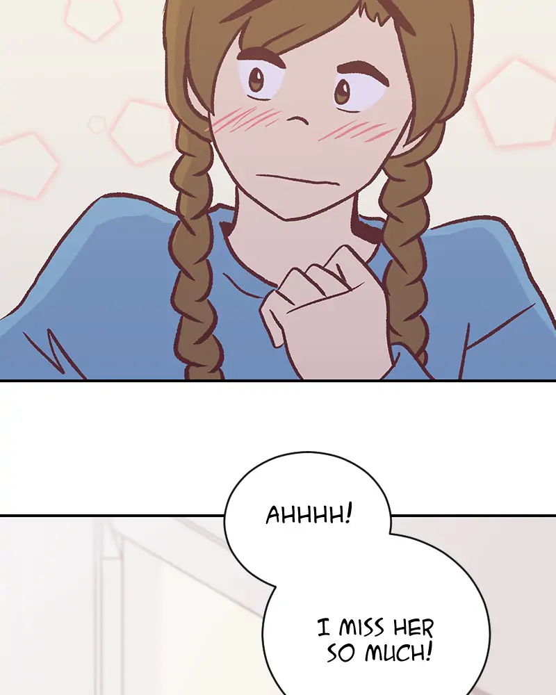 The Four of Them chapter 79 - page 30