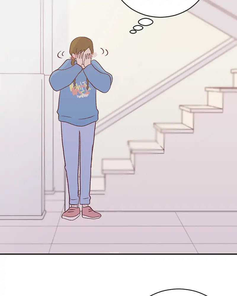 The Four of Them chapter 79 - page 31