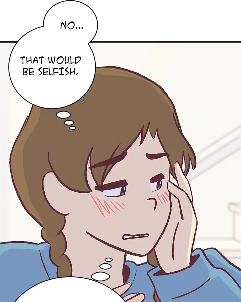 The Four of Them chapter 79 - page 33