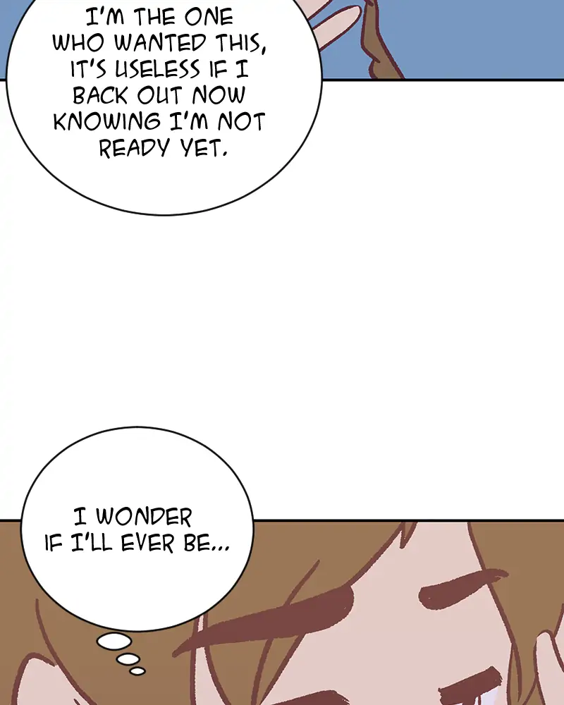 The Four of Them chapter 79 - page 34