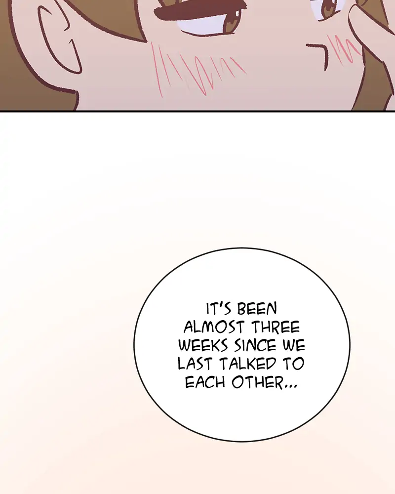The Four of Them chapter 79 - page 35