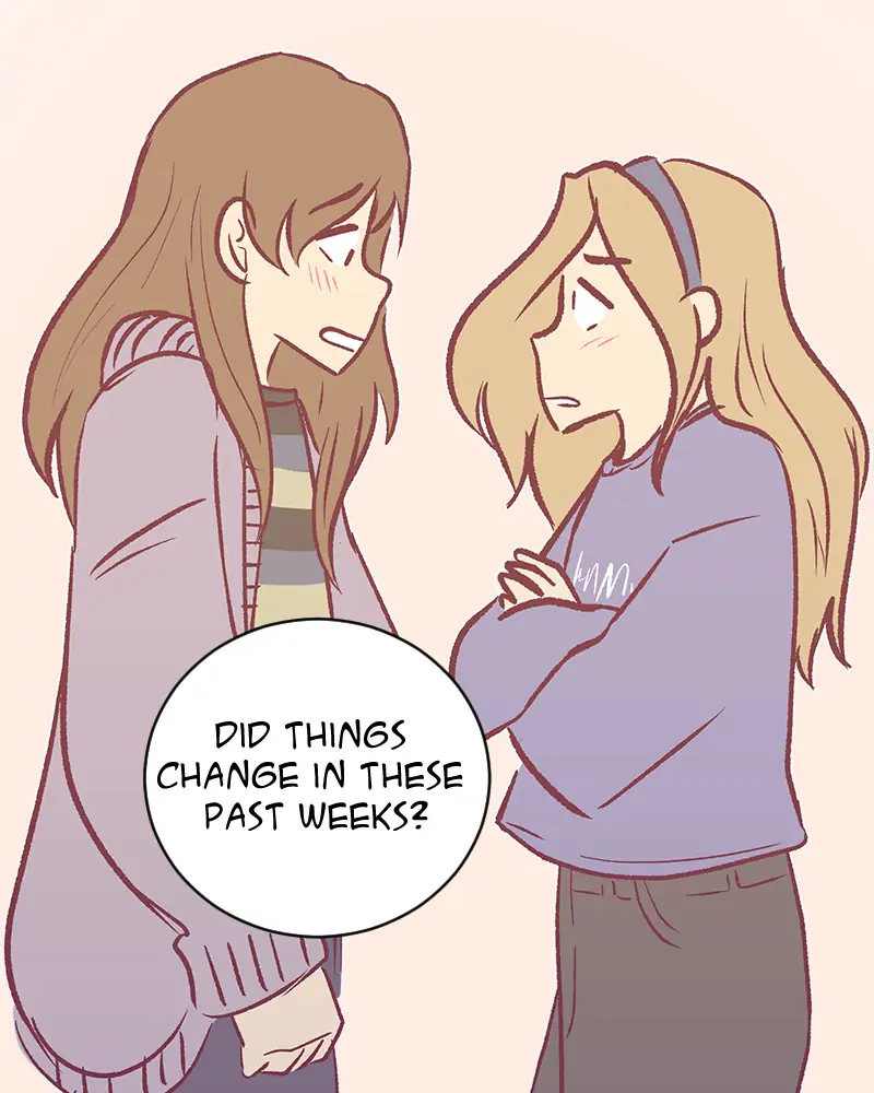 The Four of Them chapter 79 - page 36