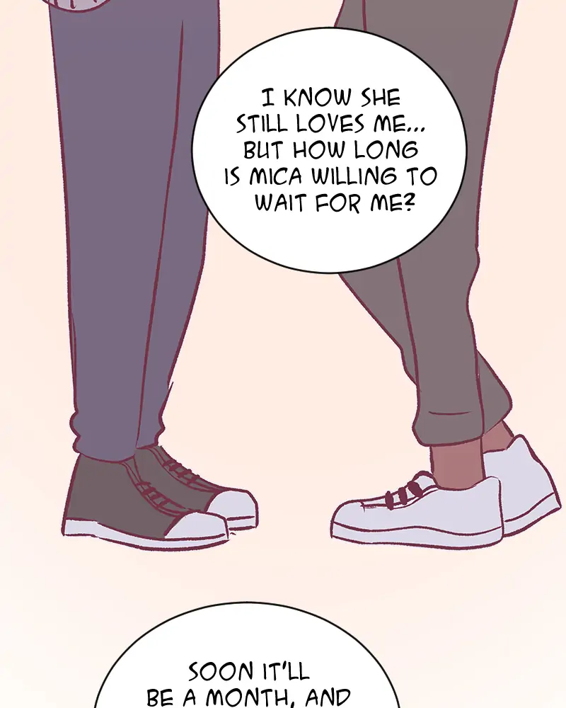 The Four of Them chapter 79 - page 37