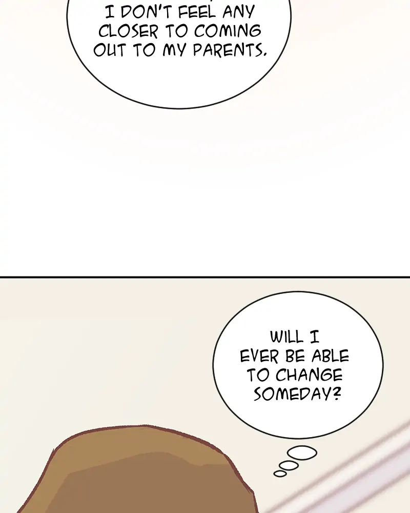 The Four of Them chapter 79 - page 38