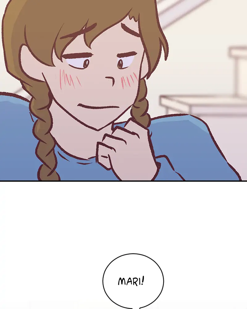 The Four of Them chapter 79 - page 39