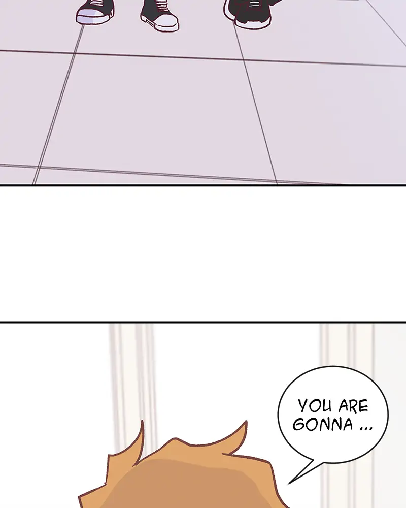 The Four of Them chapter 79 - page 4