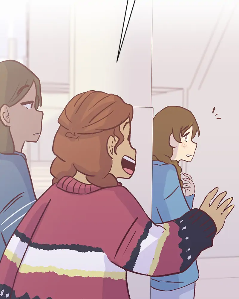 The Four of Them chapter 79 - page 40