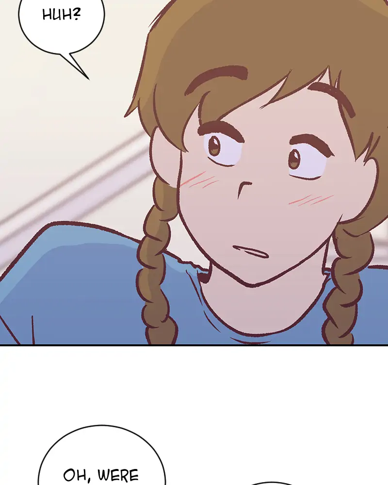 The Four of Them chapter 79 - page 43