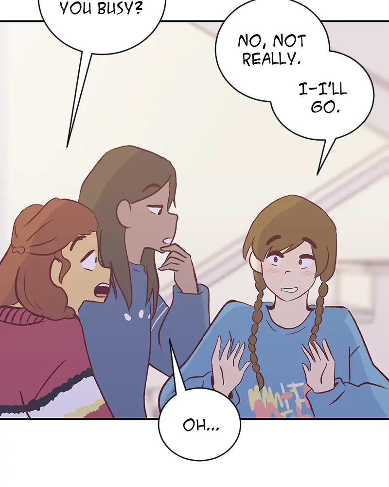 The Four of Them chapter 79 - page 44